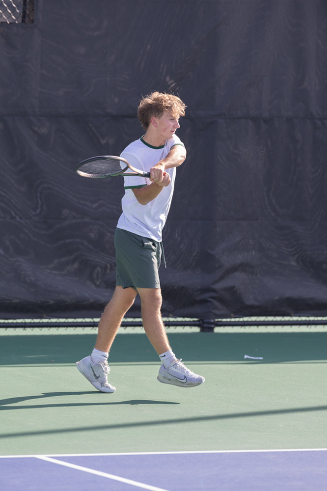 %_tempFileName1M6A3555%