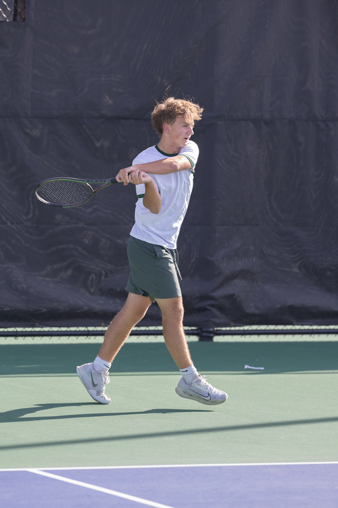 %_tempFileName1M6A3556%