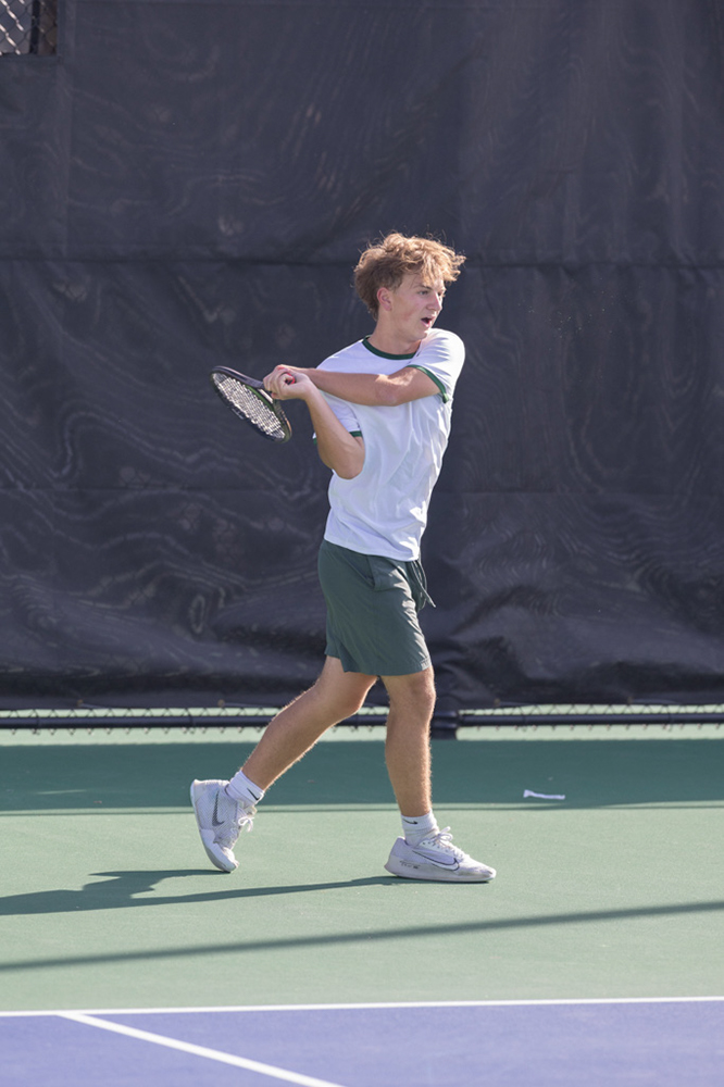 %_tempFileName1M6A3557%