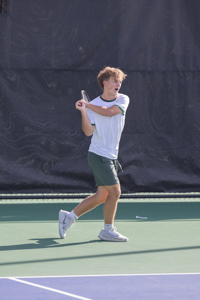 %_tempFileName1M6A3558%