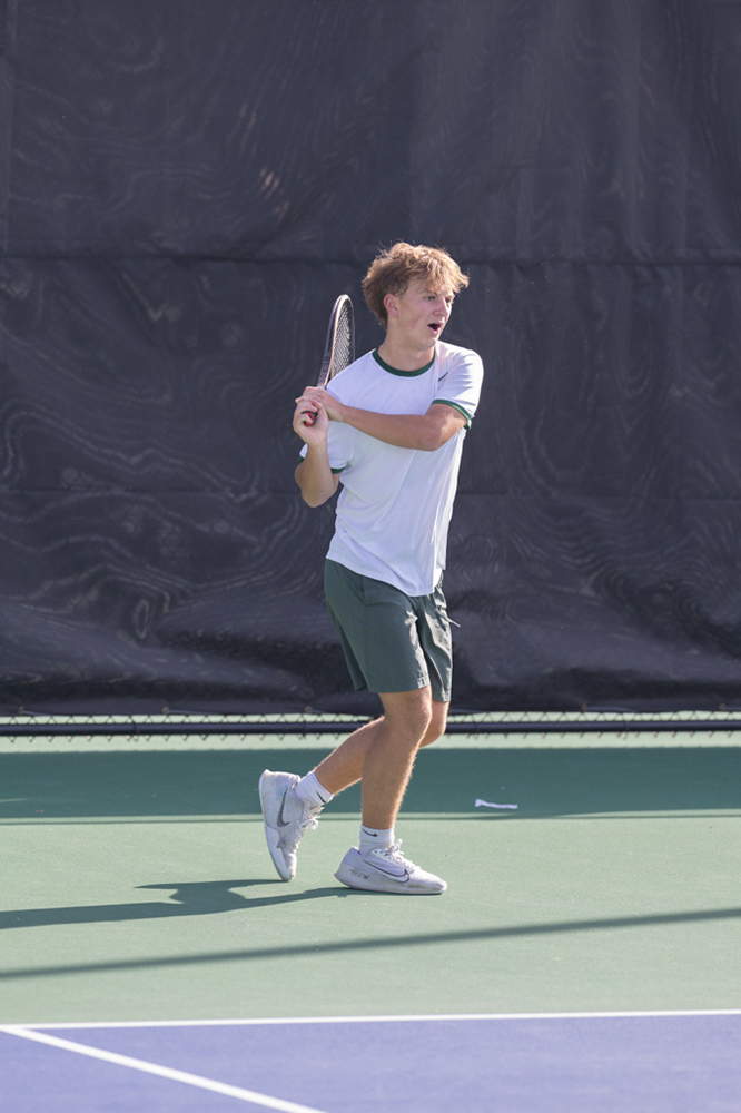 %_tempFileName1M6A3559%