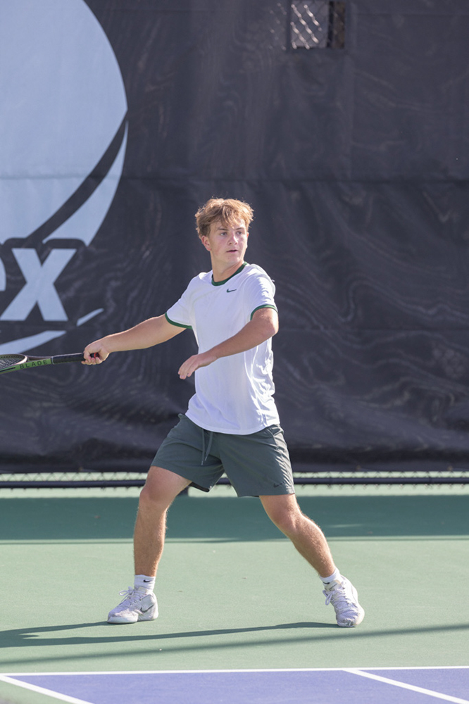 %_tempFileName1M6A3561%