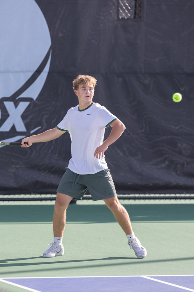 %_tempFileName1M6A3562%