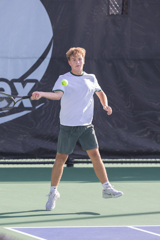 %_tempFileName1M6A3564%