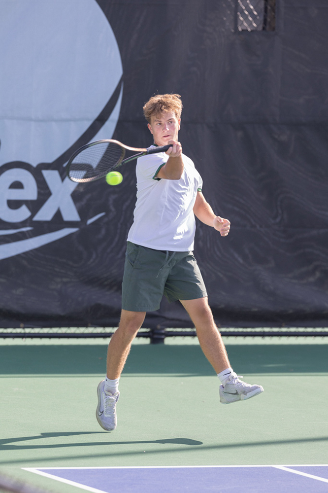 %_tempFileName1M6A3565%