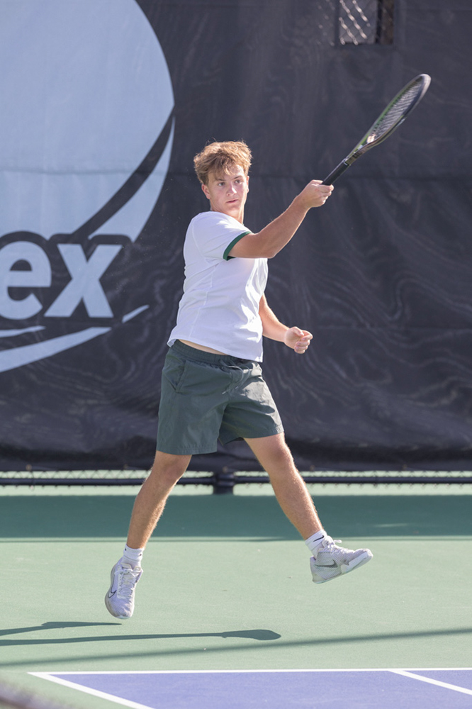 %_tempFileName1M6A3566%