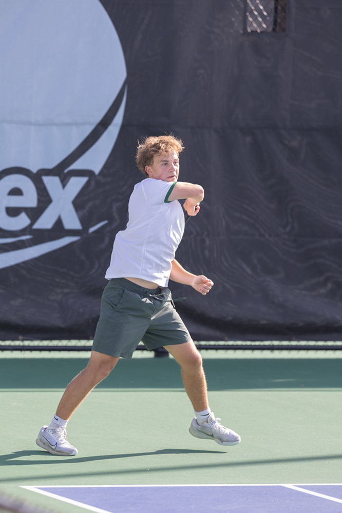 %_tempFileName1M6A3568%