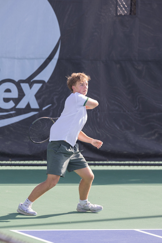 %_tempFileName1M6A3569%