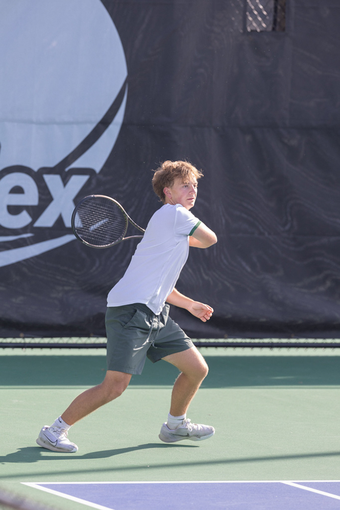 %_tempFileName1M6A3570%