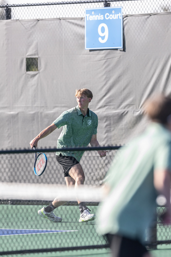 %_tempFileName1M6A3571%