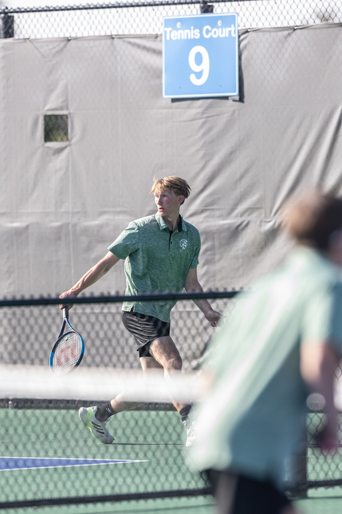 %_tempFileName1M6A3572%