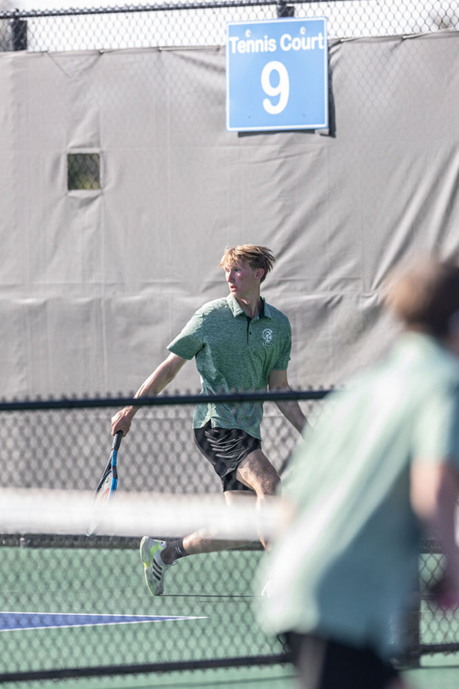 %_tempFileName1M6A3573%