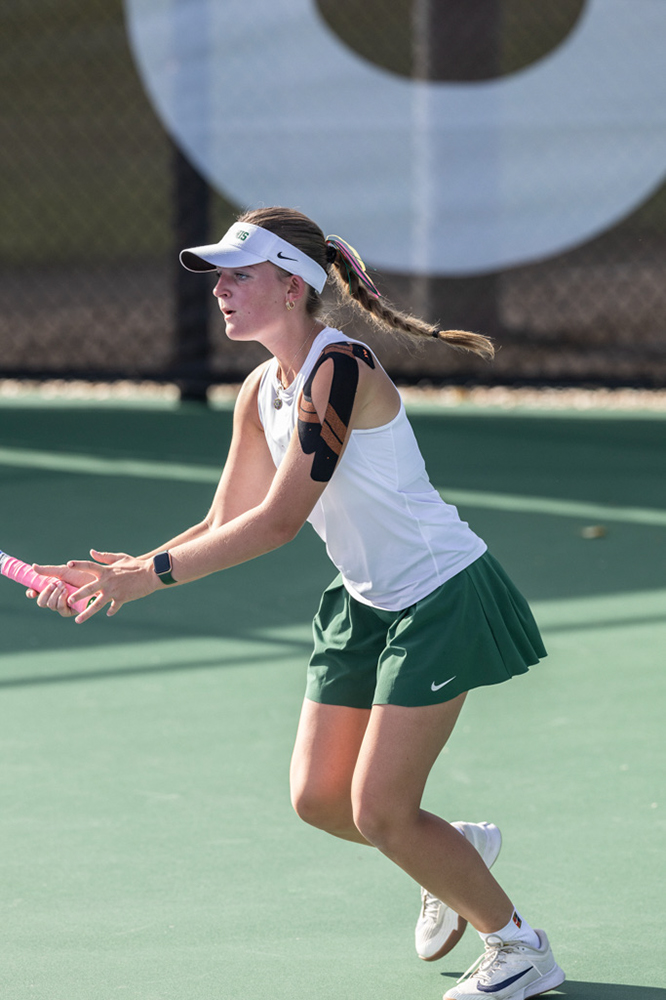 %_tempFileName1M6A3575%