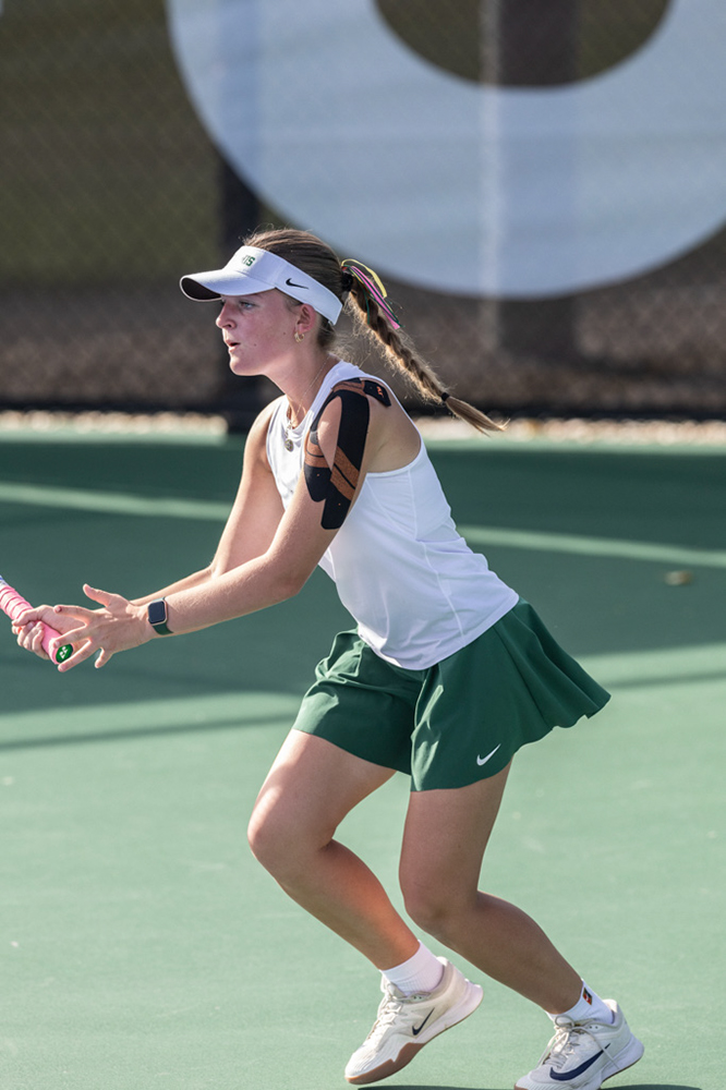 %_tempFileName1M6A3576%