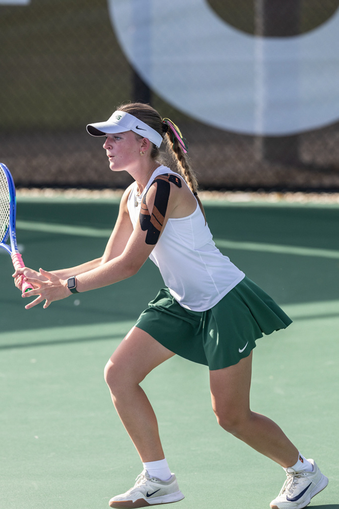 %_tempFileName1M6A3577%