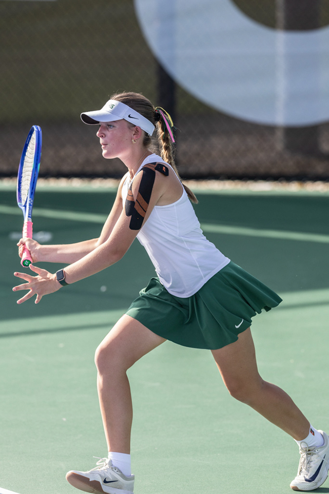 %_tempFileName1M6A3578%