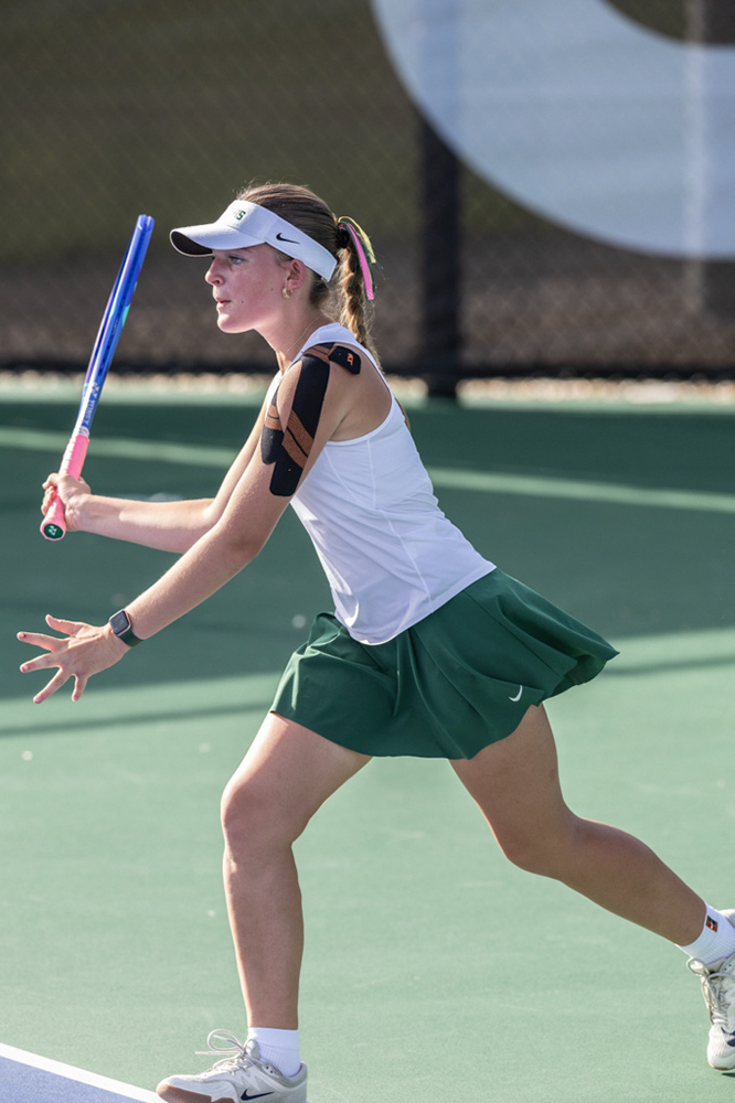 %_tempFileName1M6A3579%