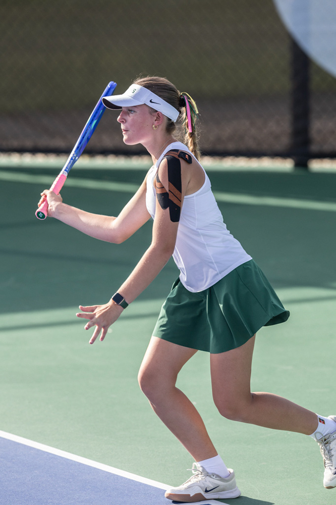 %_tempFileName1M6A3581%