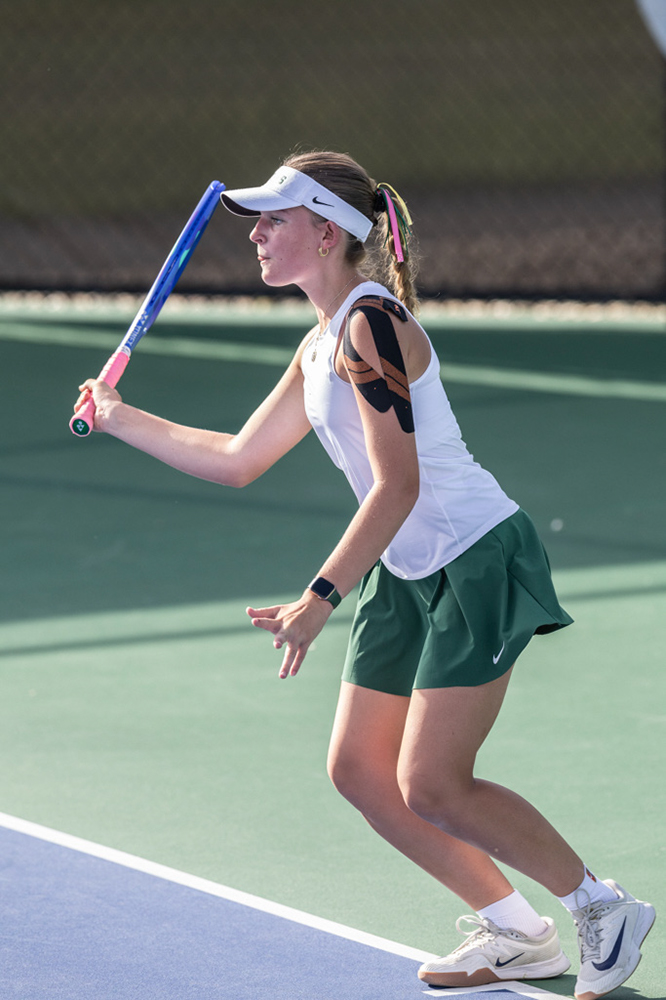 %_tempFileName1M6A3582%