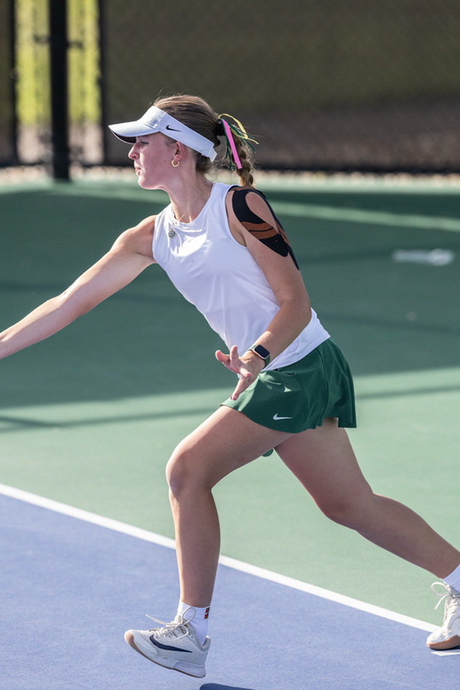 %_tempFileName1M6A3585%