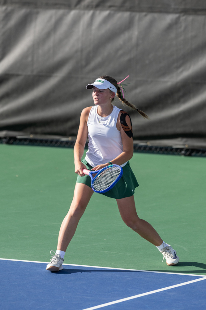 %_tempFileName1M6A3590%