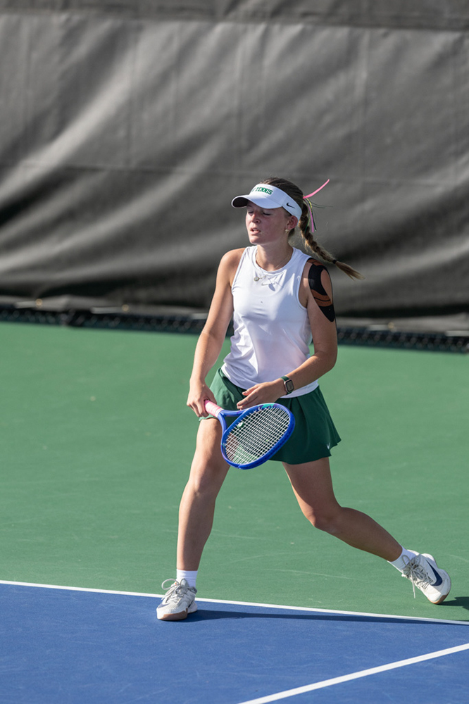 %_tempFileName1M6A3591%