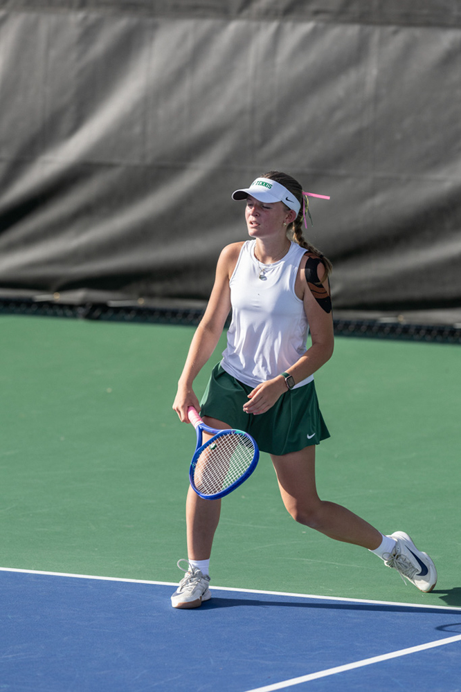 %_tempFileName1M6A3592%