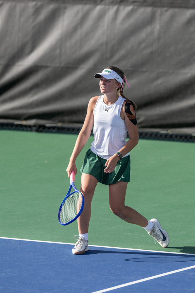 %_tempFileName1M6A3593%