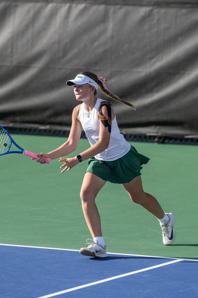 %_tempFileName1M6A3594%