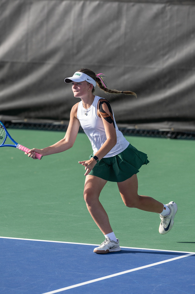 %_tempFileName1M6A3595%