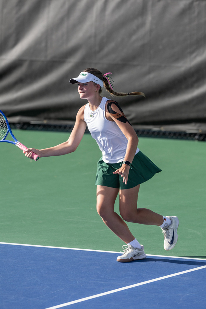 %_tempFileName1M6A3596%