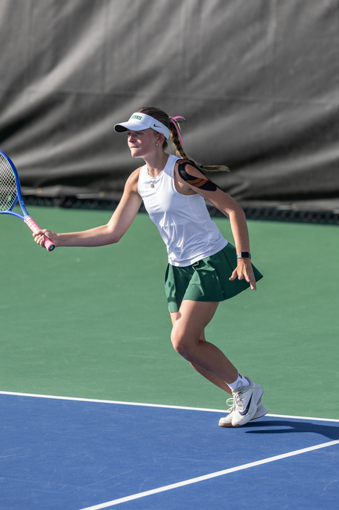 %_tempFileName1M6A3597%