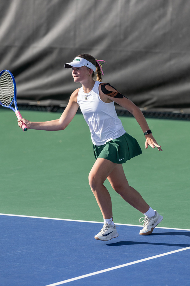 %_tempFileName1M6A3598%