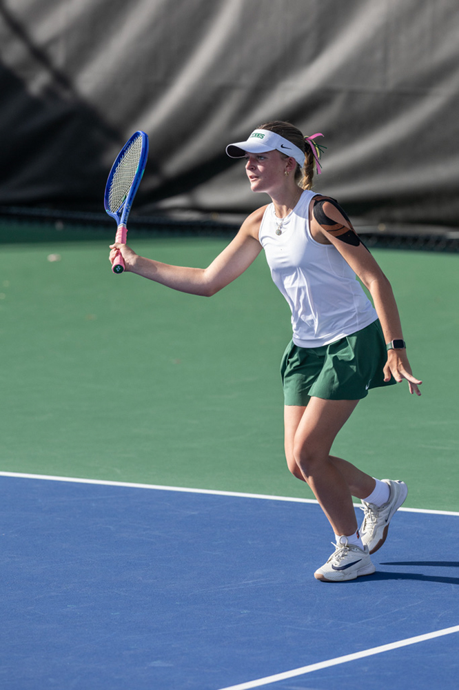 %_tempFileName1M6A3601%