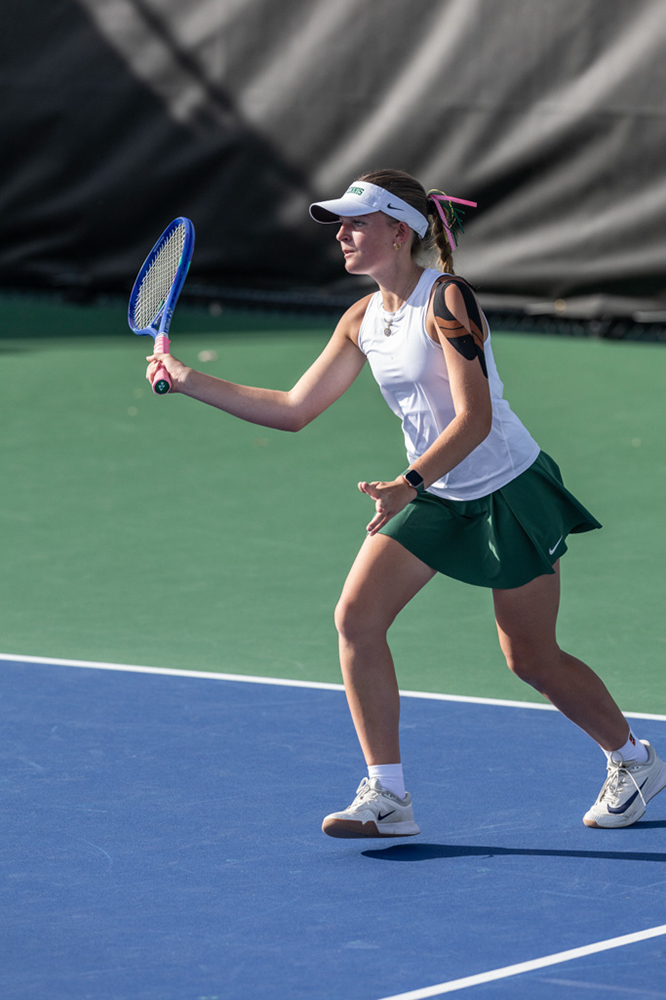 %_tempFileName1M6A3603%