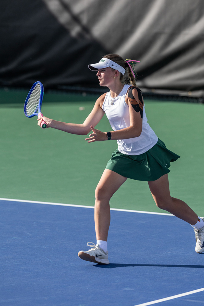 %_tempFileName1M6A3604%