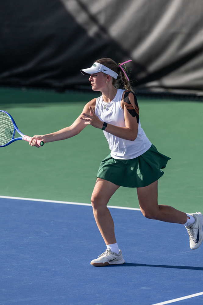 %_tempFileName1M6A3605%