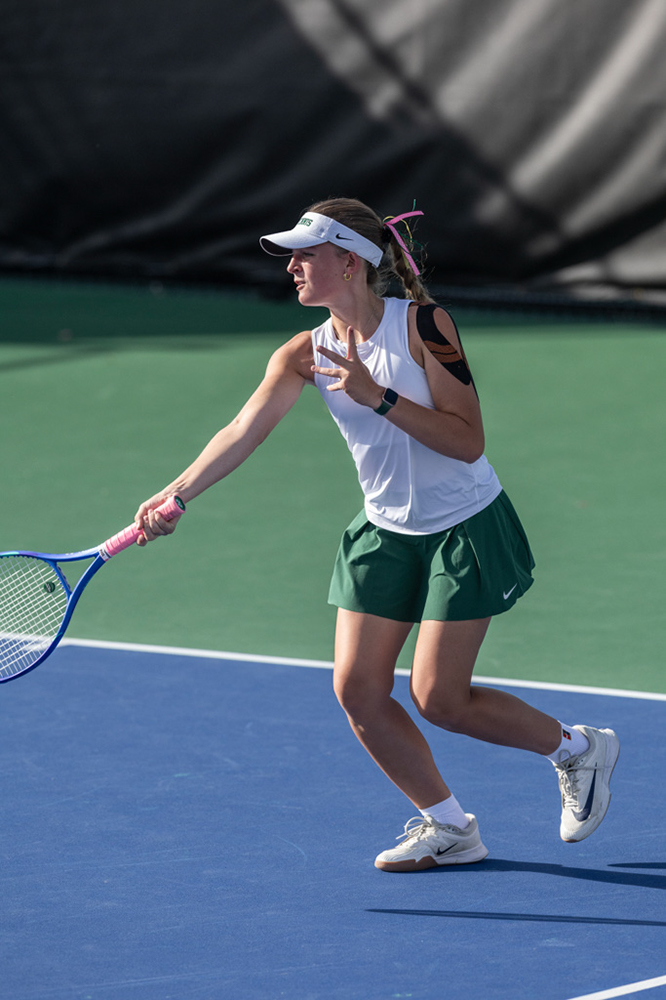 %_tempFileName1M6A3606%