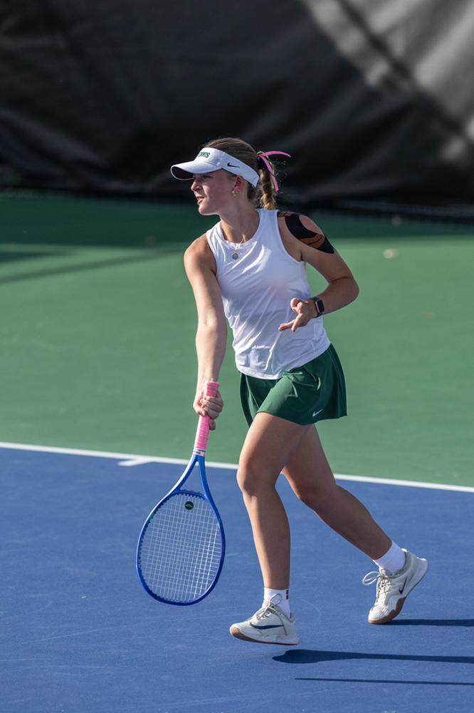 %_tempFileName1M6A3608%