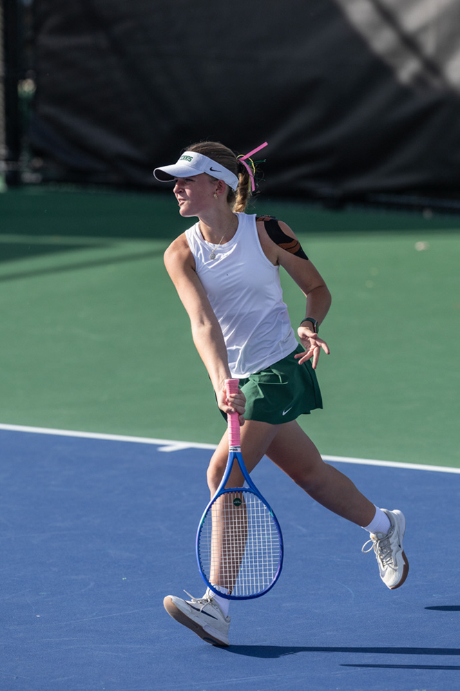 %_tempFileName1M6A3609%