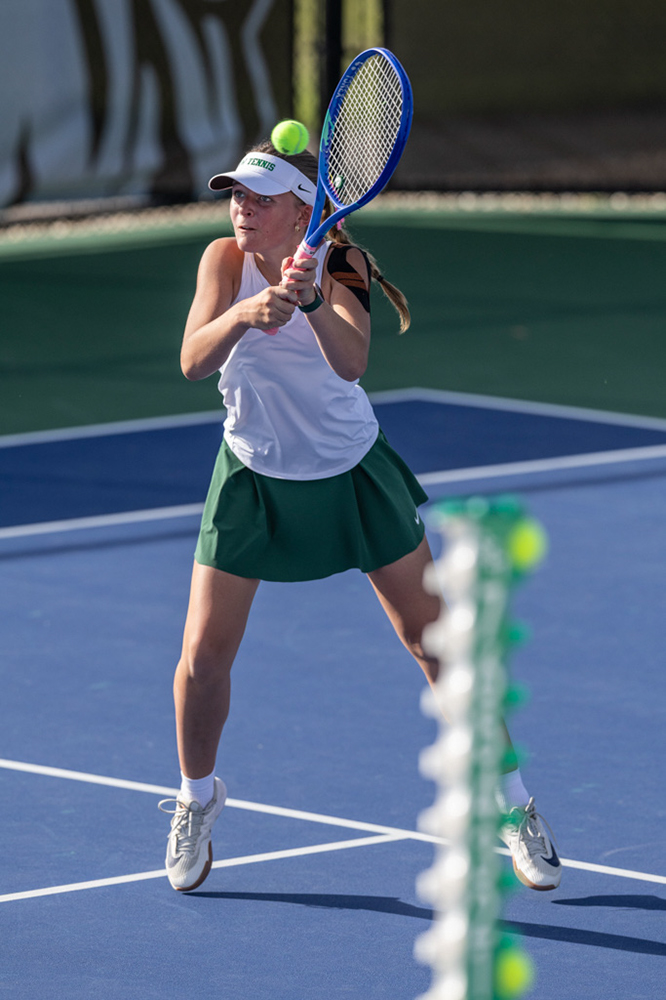 %_tempFileName1M6A3610%