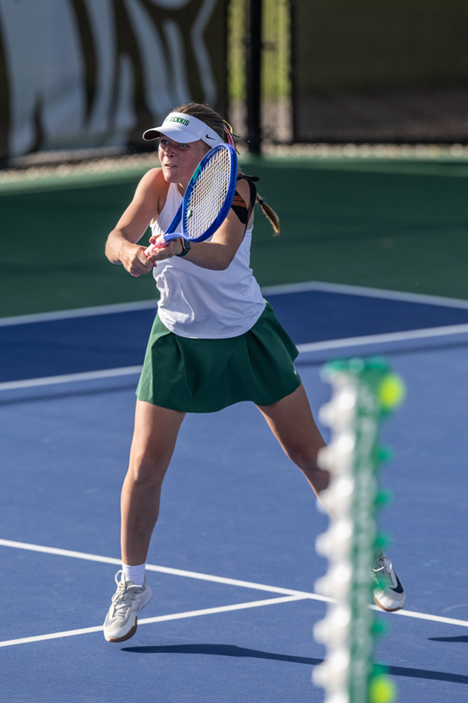 %_tempFileName1M6A3611%