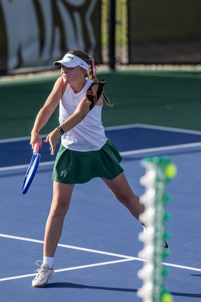 %_tempFileName1M6A3612%