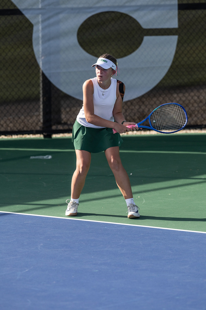 %_tempFileName1M6A3614%