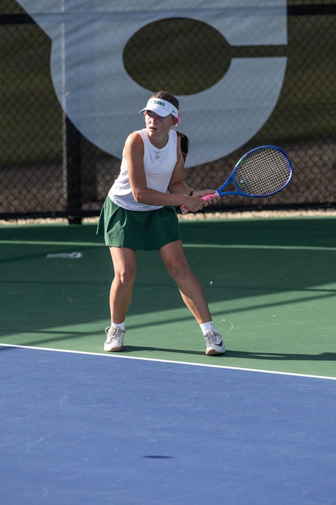 %_tempFileName1M6A3616%