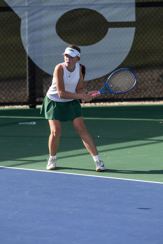 %_tempFileName1M6A3617%