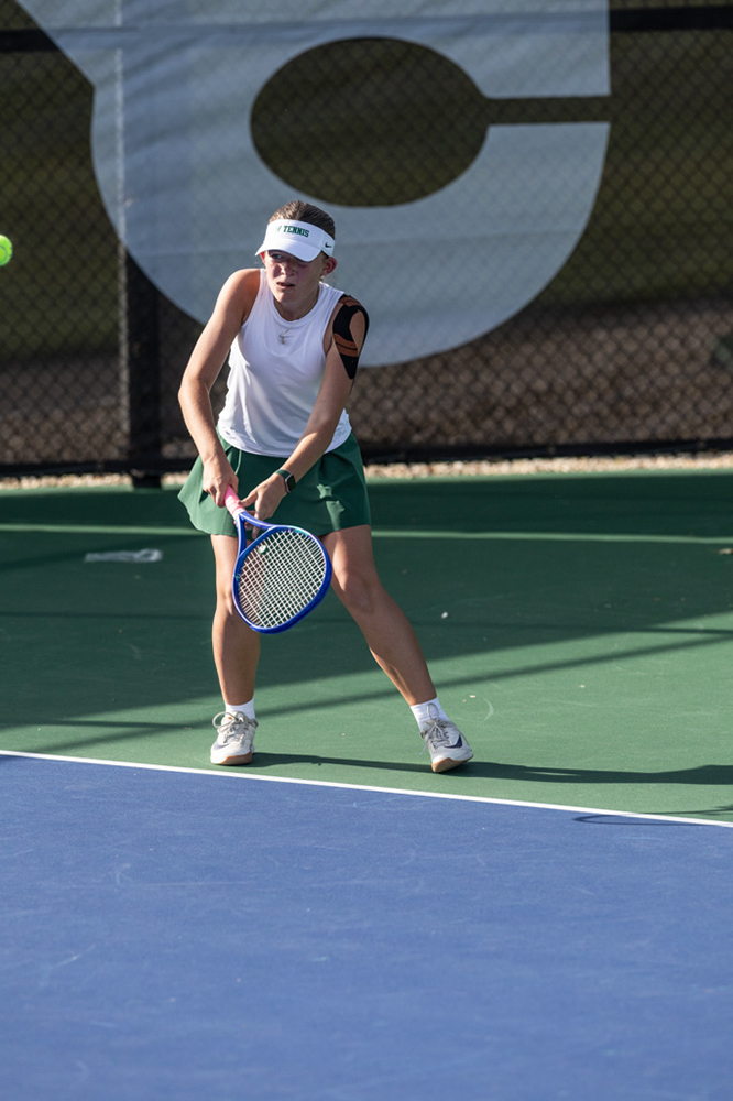 %_tempFileName1M6A3621%