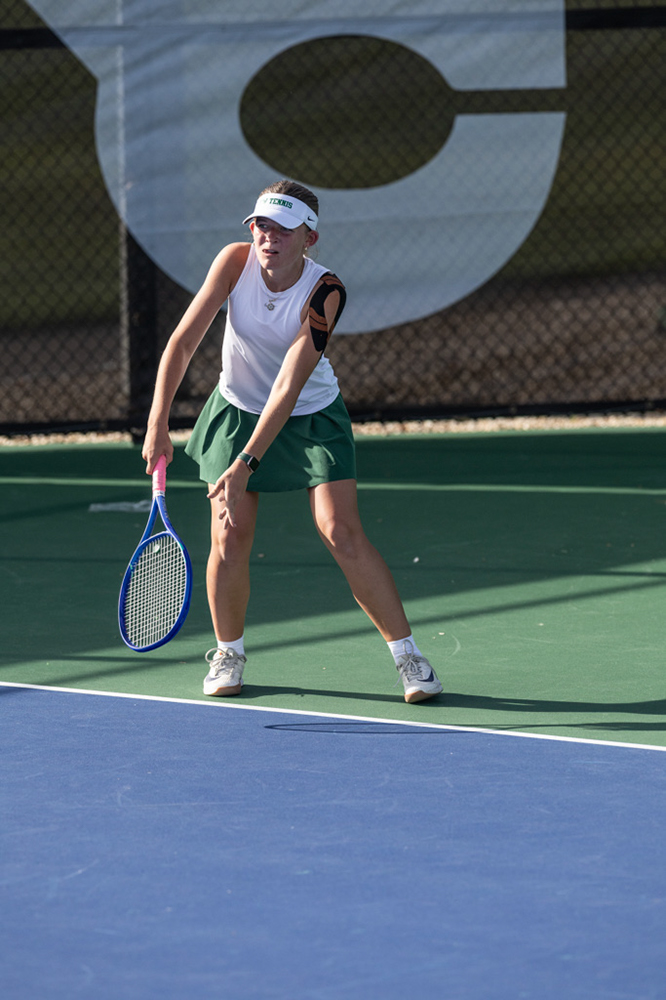 %_tempFileName1M6A3622%