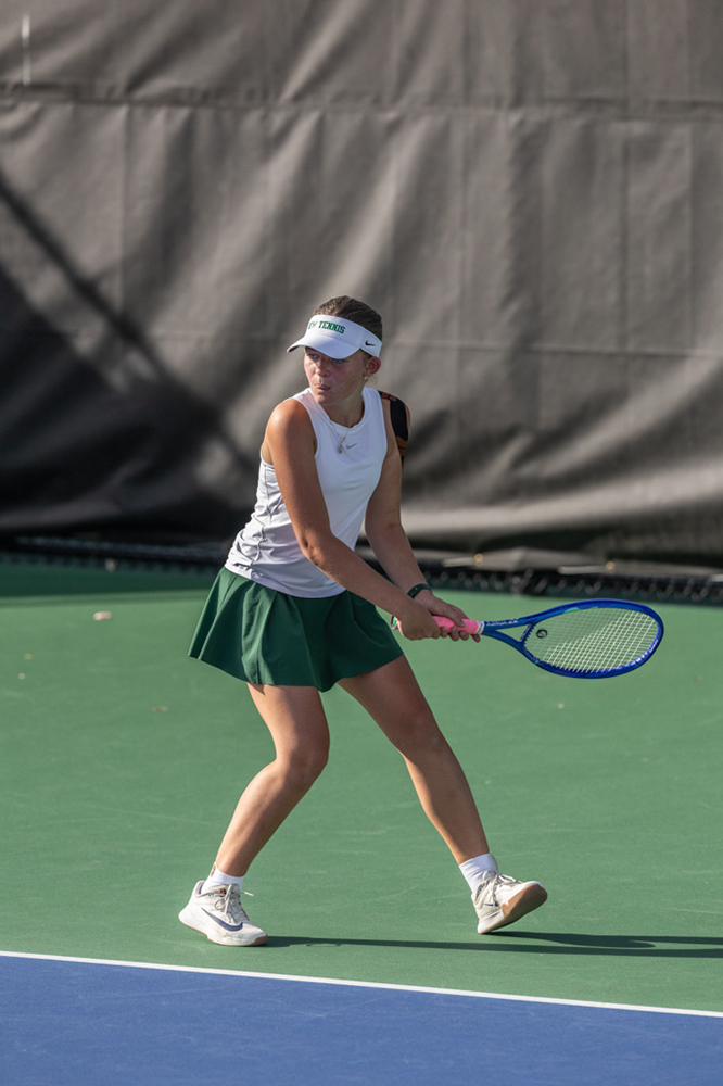 %_tempFileName1M6A3623%