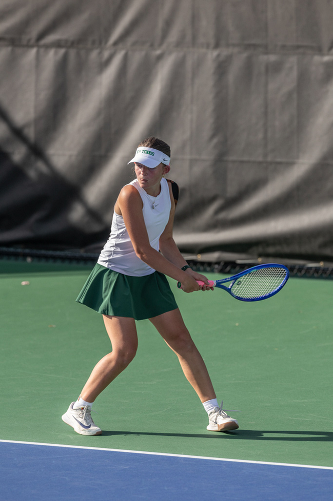 %_tempFileName1M6A3624%